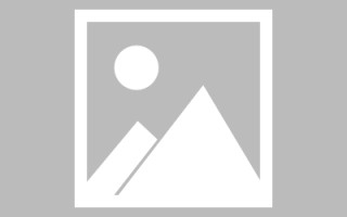 宜宾柳州搭建网站收费（柳州网站建站费用）